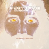 Face to Face artwork