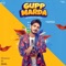 Gupp Marda (feat. Gurlej Akhtar) - Kulwinder Billa lyrics