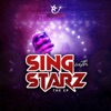 Sing With Starz - Ep