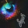 Sugar - Single