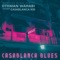 Casablanca Blues (feat. Casablanca Kid) cover