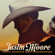 The Ones That Didn’t Make It Back Home - Justin Moore