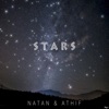 Stars - Single