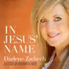 In Jesus' Name: A Legacy of Worship & Faith album lyrics, reviews, download