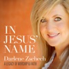 In Jesus' Name: A Legacy of Worship & Faith, 2015