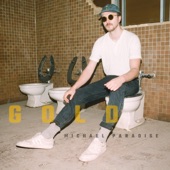 Michael Paradise - Gold