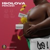 Isolova - Single