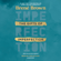 Brené Brown - The Gifts of Imperfection: 10th Anniversary Edition: Features a new foreword (Unabridged)