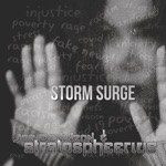 Joe Deninzon & Stratospheerius - Storm Surge