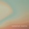 Ara - Celestial Realms lyrics
