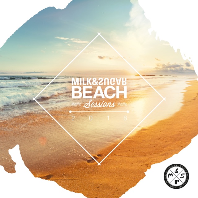 Surfin (Andhim Remix)