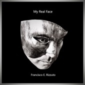 My Real Face artwork