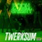 Twerksum - Pooh Shiesty lyrics
