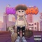 Big Bag - Nickyd lyrics