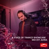 Tom Staar - Control
