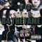 Stomp the Yard (feat. Slym) - B4 lyrics