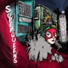 Super Queens - Single