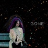 Gone - Single, 2020