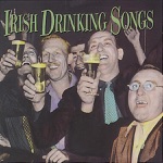 The Clancy Brothers & Tommy Makem - The Parting Glass