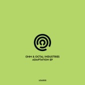OHM & Octal Industries - Sun Set