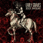 Early Graves - Death Obsessed
