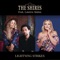 Lightning Strikes (feat. Lauren Alaina) - The Shires lyrics