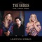 Lightning Strikes (feat. Lauren Alaina) - Single