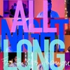 All Night Long (All Night) [feat. Impromptu] - Single