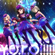 Y.O.L.O!!!!! - Afterglow