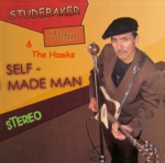 Studebaker John & The Hawks - Ride, Ride, Ride