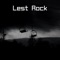 Lest Rock - Aziel Wesley lyrics