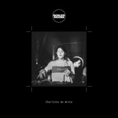 Boiler Room: Charlotte de Witte in Brussels, Oct 26, 2017 (DJ Mix) artwork