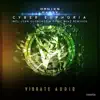 Stream & download Cyber Euphoria (Extended Mixes) - Single