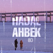 Hadal Ahbek (Reverb) artwork