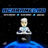 Acaramelao (Remix) - Single