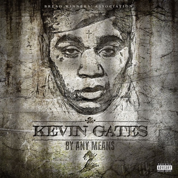 white tan kevin gates download