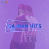 Gajban Hits Vol. 1, 2020