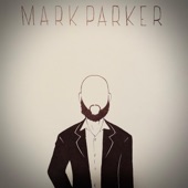 Mark Parker artwork