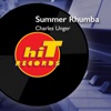 Summer Rhumba - Single