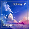 Drifting EP