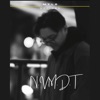 N.V.M.D.T - Single, 2021