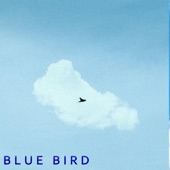 Naruto Blue Bird (feat. Brian Washington) artwork