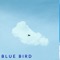 Naruto Blue Bird (feat. Brian Washington) artwork
