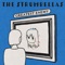 Greatest Enemy (Acoustic) - The Strumbellas lyrics