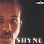Shyne - Bad Boyz