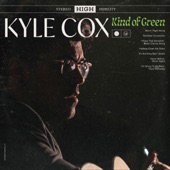 Kyle Cox - Movin' Right Along