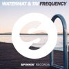 Frequency - Single