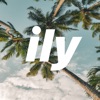 Surf Mesa/Emilee - ILY (I Love You Baby) (Amice Remix)