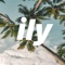 ily (i love you baby) [feat. Emilee] - Surf Mesa lyrics