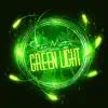 Stream & download Green Light (feat. Marley Waters) - Single